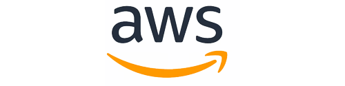 aws