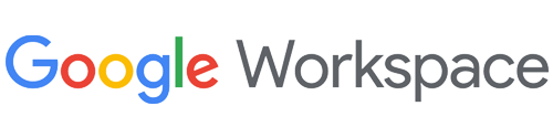 google_workspace