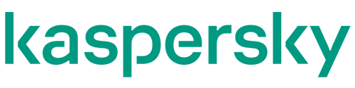 kaspersky