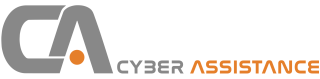 logoCyberAssistanceGray